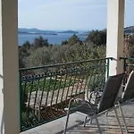 Holiday Home Primosten Holiday home