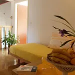 Holiday Home Primosten * Primosten