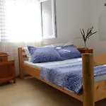 Holiday Home Primosten * Primosten