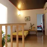 Holiday Home Primosten * Primosten