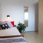 Holiday Home Primosten Primosten