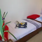 Holiday Home Primosten Holiday home