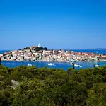 Holiday home Holiday Home Primosten Primosten