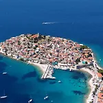 Holiday Home Primosten