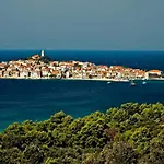 Holiday Home Primosten