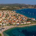 Holiday home Holiday Home Primosten *