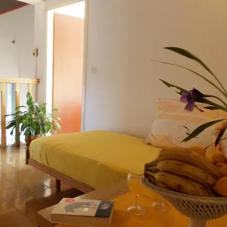 Holiday Home Primosten * פרימוסטן