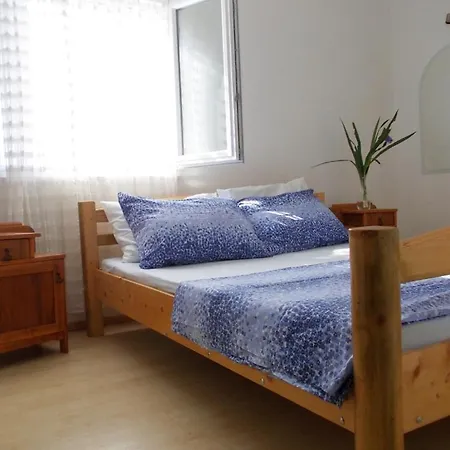 Holiday Home Primosten * פרימוסטן