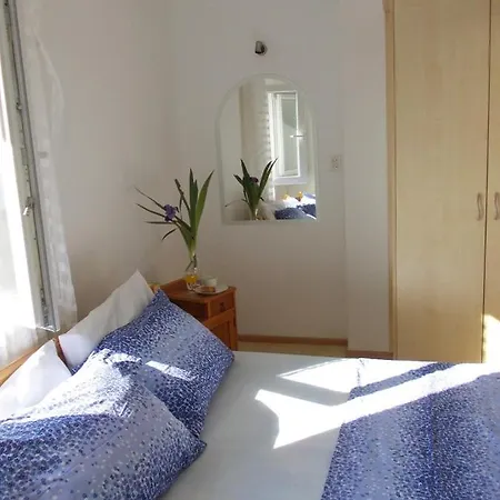 Casa de Férias Holiday Home Primosten Primošten