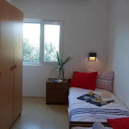 Casa de Férias Holiday Home Primosten Primošten