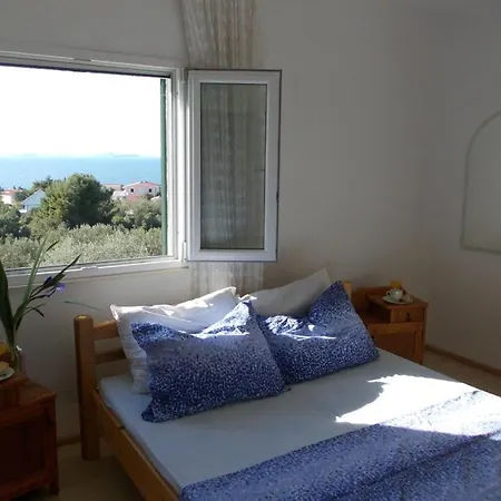 Holiday Home Primosten Prázdninový dům *