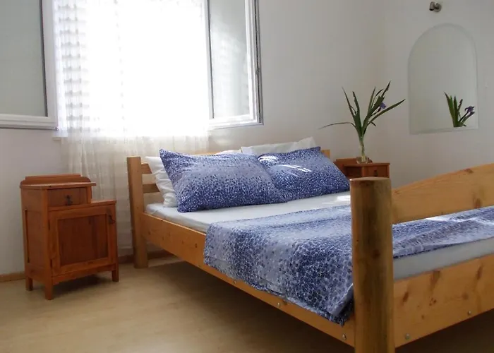 Holiday Home Primosten * Primošten